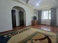 2-бөлмелі пәтер · 46 м² · 1/5 қабат, Амандолова, бағасы: 10.6 млн ₸ в Уральске — фото 2