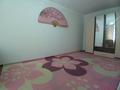 2-бөлмелі пәтер · 46 м² · 1/5 қабат, Амандолова, бағасы: 10.6 млн ₸ в Уральске — фото 6