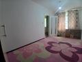 2-бөлмелі пәтер · 46 м² · 1/5 қабат, Амандолова, бағасы: 10.6 млн ₸ в Уральске — фото 7