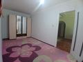2-бөлмелі пәтер · 46 м² · 1/5 қабат, Амандолова, бағасы: 10.6 млн ₸ в Уральске — фото 8