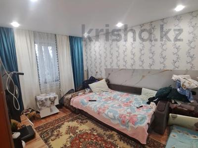 1-бөлмелі пәтер · 29 м² · 4/5 қабат, Катаева 15 — Горячая цена!, бағасы: 13.6 млн ₸ в Павлодаре