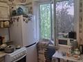 1-бөлмелі пәтер · 29 м² · 4/5 қабат, Катаева 15 — Горячая цена!, бағасы: 13.6 млн ₸ в Павлодаре — фото 5