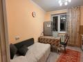 1 комната · 40 м², Момышулы 4 за 56 000 ₸ в Астане, Алматы р-н — фото 2