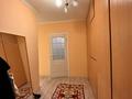 1 комната · 40 м², Момышулы 4 за 56 000 ₸ в Астане, Алматы р-н — фото 3