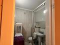 1 комната · 40 м², Момышулы 4 за 56 000 ₸ в Астане, Алматы р-н — фото 7