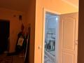 1 комната · 40 м², Момышулы 4 за 56 000 ₸ в Астане, Алматы р-н — фото 8