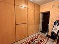 1 комната · 40 м², Момышулы 4 за 56 000 ₸ в Астане, Алматы р-н — фото 9