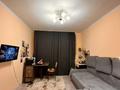 1 комната · 40 м², Момышулы 4 за 56 000 ₸ в Астане, Алматы р-н