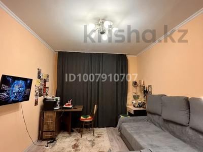 1 бөлме · 40 м², Момышулы 4, бағасы: 56 000 ₸ в Астане, Алматы р-н