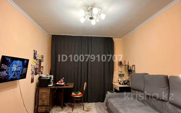 1 комната · 40 м², Момышулы 4 за 56 000 ₸ в Астане, Алматы р-н — фото 10