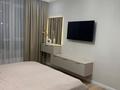 3-бөлмелі пәтер · 77 м² · 2/9 қабат, мкр Думан-2, Мкрн Думан-2 58, бағасы: 75 млн ₸ в Алматы, Медеуский р-н — фото 8