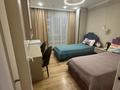 3-бөлмелі пәтер · 77 м² · 2/9 қабат, мкр Думан-2, Мкрн Думан-2 58, бағасы: 75 млн ₸ в Алматы, Медеуский р-н — фото 11