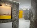 3-бөлмелі пәтер · 77 м² · 2/9 қабат, мкр Думан-2, Мкрн Думан-2 58, бағасы: 75 млн ₸ в Алматы, Медеуский р-н — фото 14