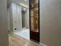 3-бөлмелі пәтер · 77 м² · 2/9 қабат, мкр Думан-2, Мкрн Думан-2 58, бағасы: 75 млн ₸ в Алматы, Медеуский р-н — фото 5
