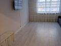 2-комнатная квартира · 55 м² · 3/7 этаж, Сыганак 16 — Хан шатыр за 280 000 ₸ в Астане, Нура р-н — фото 3
