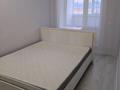 2-комнатная квартира · 55 м² · 3/7 этаж, Сыганак 16 — Хан шатыр за 280 000 ₸ в Астане, Нура р-н — фото 4