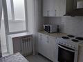 2-комнатная квартира · 55 м² · 3/7 этаж, Сыганак 16 — Хан шатыр за 280 000 ₸ в Астане, Нура р-н