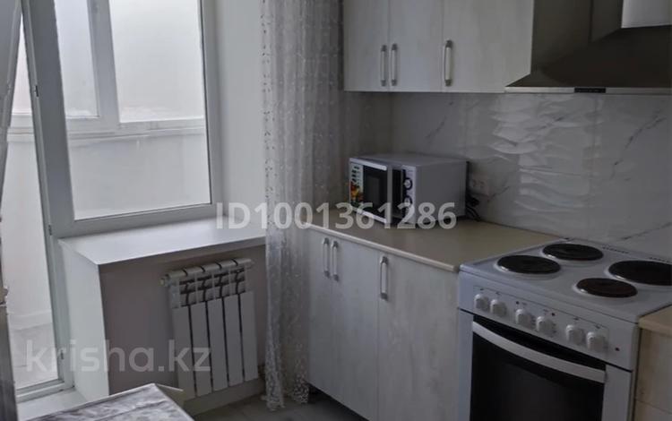 2-комнатная квартира · 55 м² · 3/7 этаж, Сыганак 16 — Хан шатыр за 280 000 ₸ в Астане, Нура р-н — фото 15
