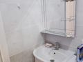 2-комнатная квартира · 55 м² · 3/7 этаж, Сыганак 16 — Хан шатыр за 280 000 ₸ в Астане, Нура р-н — фото 7