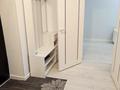 2-комнатная квартира · 55 м² · 3/7 этаж, Сыганак 16 — Хан шатыр за 280 000 ₸ в Астане, Нура р-н — фото 10