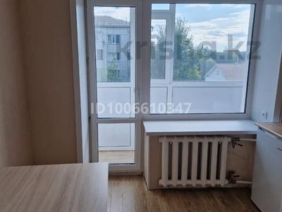 1-комнатная квартира · 40 м² · 4/6 этаж, Павлова за 250 000 〒 в Костанае