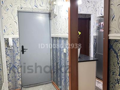 4-бөлмелі пәтер · 76 м² · 1/5 қабат, мкр Салтанат 26 — 3/4 базарчик, бағасы: 23 млн ₸ в Таразе