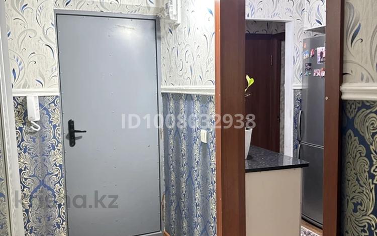 4-комнатная квартира · 76 м² · 1/5 этаж, мкр Салтанат 26 — 3/4 базарчик за 23 млн ₸ в Таразе — фото 2