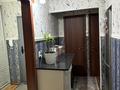 4-комнатная квартира · 76 м² · 1/5 этаж, мкр Салтанат 26 — 3/4 базарчик за 23 млн ₸ в Таразе — фото 2