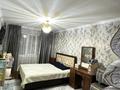 4-комнатная квартира · 76 м² · 1/5 этаж, мкр Салтанат 26 — 3/4 базарчик за 23 млн ₸ в Таразе — фото 4