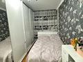 4-комнатная квартира · 76 м² · 1/5 этаж, мкр Салтанат 26 — 3/4 базарчик за 23 млн ₸ в Таразе — фото 6