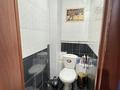4-комнатная квартира · 76 м² · 1/5 этаж, мкр Салтанат 26 — 3/4 базарчик за 23 млн ₸ в Таразе — фото 9