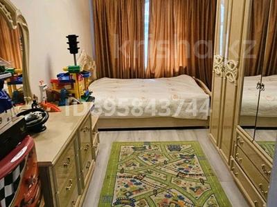 Часть дома · 4 комнаты · 100 м², Даулеткерея за 250 000 〒 в Уральске