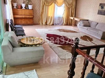 Аренда домов или дач в Западно-Казахстанской обл.: Отдельный дом · 4 комнаты · 100 м², Даулеткерея за 250 000 〒 Отдельный дом · 4 комнаты · 100 м², Даулеткерея за 250 000 〒 в Уральске
