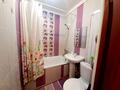 1-бөлмелі пәтер · 36 м² · 3/5 қабат, Мира, бағасы: 12 000 ₸ в Жезказгане — фото 2