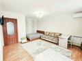 1-бөлмелі пәтер · 36 м² · 3/5 қабат, Мира, бағасы: 12 000 ₸ в Жезказгане — фото 3