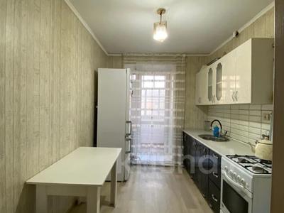 3-комнатная квартира · 59.4 м² · 2/2 этаж, Школьная 65/1 за 22.5 млн ₸ в Затобольске (Тобыле)