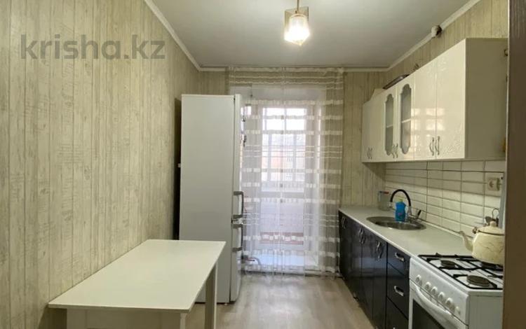 3-комнатная квартира · 59.4 м² · 2/2 этаж, Школьная 65/1 за 22.5 млн ₸ в Затобольске (Тобыле) — фото 3