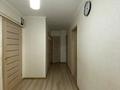 3-комнатная квартира · 59.4 м² · 2/2 этаж, Школьная 65/1 за 22.5 млн ₸ в Затобольске (Тобыле) — фото 4