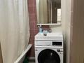 3-комнатная квартира · 59.4 м² · 2/2 этаж, Школьная 65/1 за 22.5 млн ₸ в Затобольске (Тобыле) — фото 5