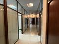 Свободное назначение, офисы, образование · 171 м² за 300 млн ₸ в Алматы, Бостандыкский р-н — фото 14