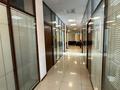 Свободное назначение, офисы, образование · 171 м² за 300 млн ₸ в Алматы, Бостандыкский р-н — фото 19