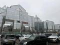 Свободное назначение, офисы, образование · 171 м² за 300 млн ₸ в Алматы, Бостандыкский р-н — фото 2