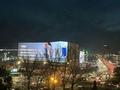 Свободное назначение, офисы, образование · 171 м² за 300 млн ₸ в Алматы, Бостандыкский р-н — фото 20