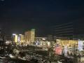 Свободное назначение, офисы, образование · 171 м² за 300 млн ₸ в Алматы, Бостандыкский р-н — фото 22
