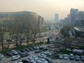 Свободное назначение, офисы, образование · 171 м² за 300 млн ₸ в Алматы, Бостандыкский р-н — фото 24