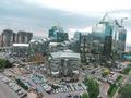 Свободное назначение, офисы, образование · 171 м² за 300 млн ₸ в Алматы, Бостандыкский р-н — фото 27