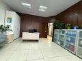 Свободное назначение, офисы, образование · 171 м² за 300 млн ₸ в Алматы, Бостандыкский р-н — фото 7