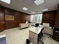 Свободное назначение, офисы, образование · 171 м² за 300 млн ₸ в Алматы, Бостандыкский р-н — фото 8