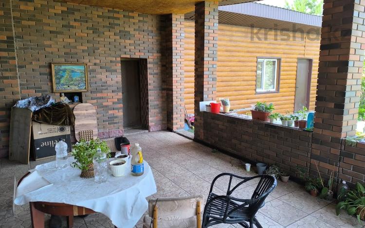 Жеке үй · 6 бөлме · 238.5 м² · 19 жүзд., Хромзаводская 1в, бағасы: 65 млн ₸ в Павлодаре — фото 2
