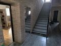 Жеке үй · 6 бөлме · 238.5 м² · 19 жүзд., Хромзаводская 1в, бағасы: 65 млн ₸ в Павлодаре — фото 11
